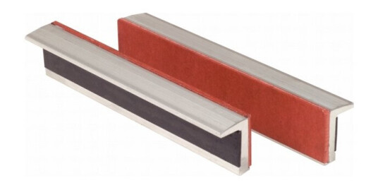 Ks Tools 914.0091, 207 G