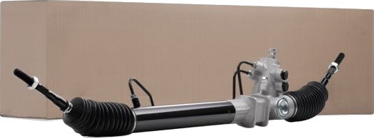 Tannstang RIDEX 286S0159