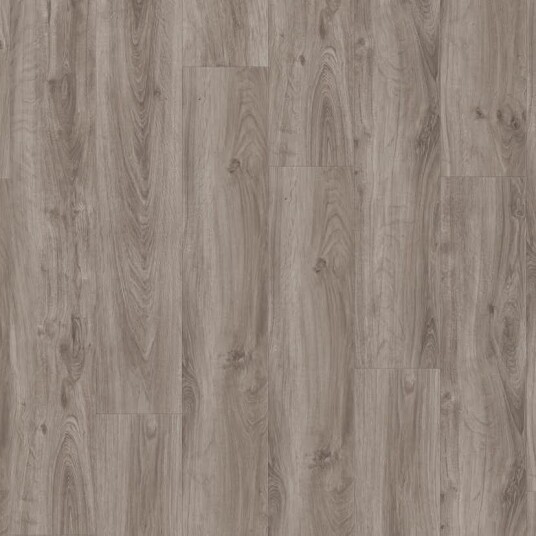 Tarkett Vinylgulv Elegance Rigid 55 English Oak Beige Tarkett Vinylgulv Elegance Rigid 55 English Oak Beige