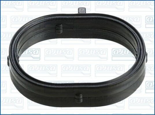 Tetning, innsugningsmanifold AJUSA 13274600