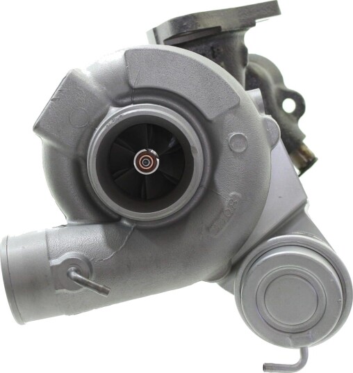 Turbolader ALANKO 11901763 Turbolader ALANKO 11901763