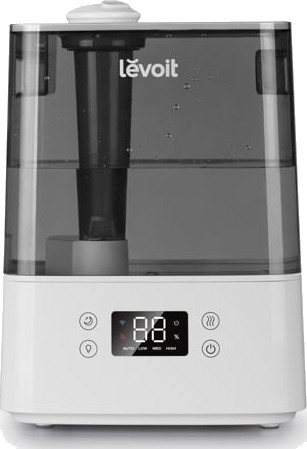 Levoit Classic 300s Ultrasonic Humidifier Luftfukter Levoit Classic 300s Ultrasonic Humidifier Luftfukter