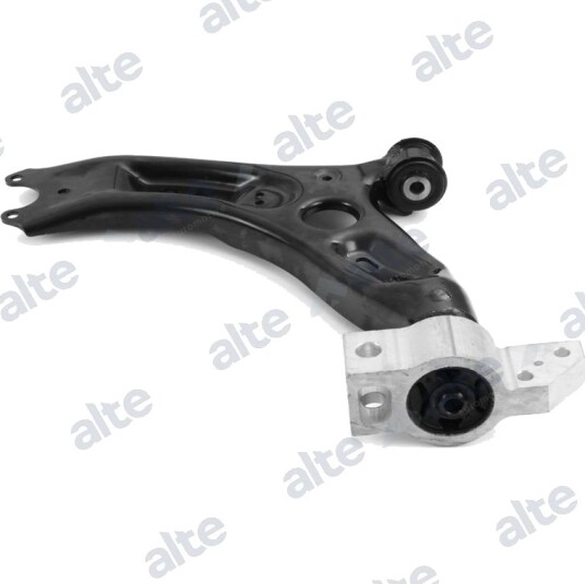Bærearm ALTE AUTOMOTIVE 86828AL