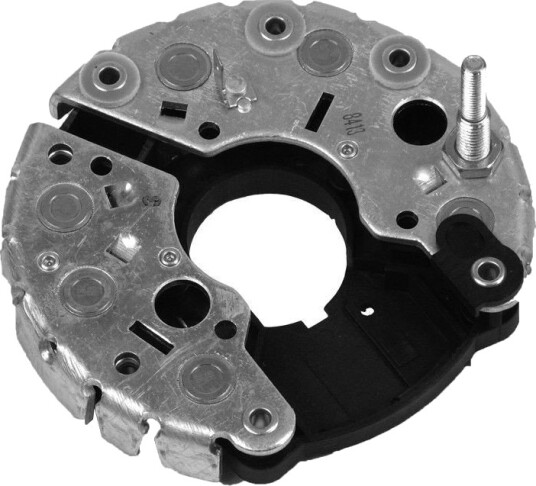 Likeretter, dynamo AS-PL ARC0015