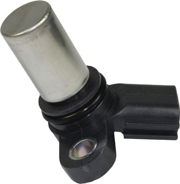 Sensor, kamakselposisjon METZGER 0903092 Sensor, kamakselposisjon METZGER 0903092