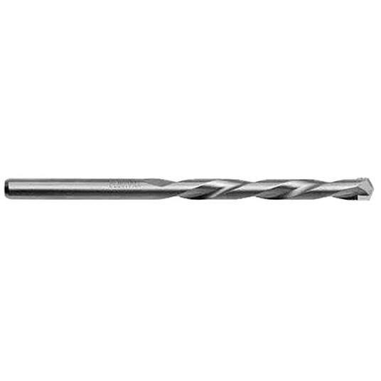 Tct Universalbor 5,5x85/150mm