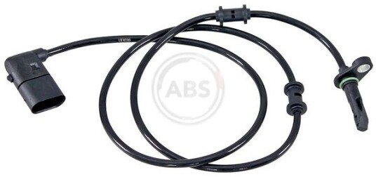ABS sensor A.B.S. 31402 ABS sensor A.B.S. 31402