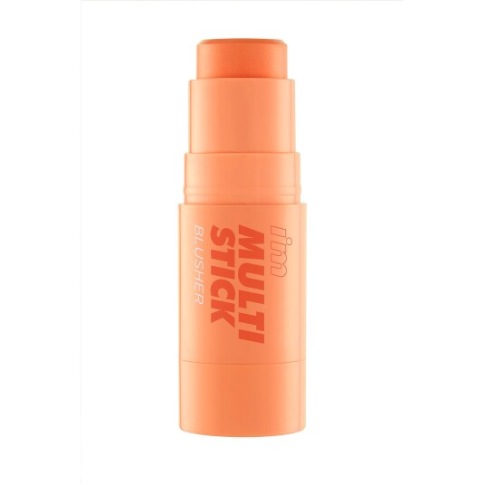 I´M MEME I´m Multi Stick Blusher 002 Coral