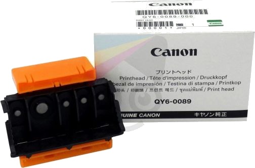 Canon Canon Gocznia Ts5050 Qy6-0089-000 QY6-0089-000