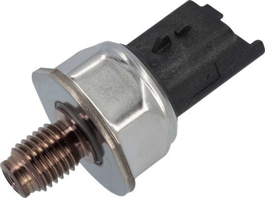 Sensor, drivstofftrykk MEYLE 11-14 822 0001 Sensor, drivstofftrykk MEYLE 11-14 822 0001