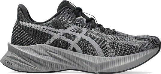 ASICS Dynablast 5 3943 ASICS Dynablast 5 3943