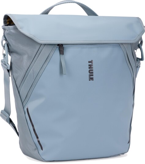 Thule Chasm Mid Blue 22 L