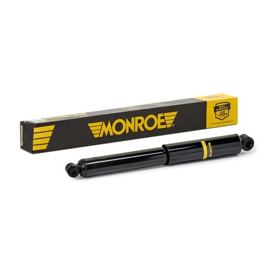 Støtdemper MONROE D1102S Støtdemper MONROE D1102S