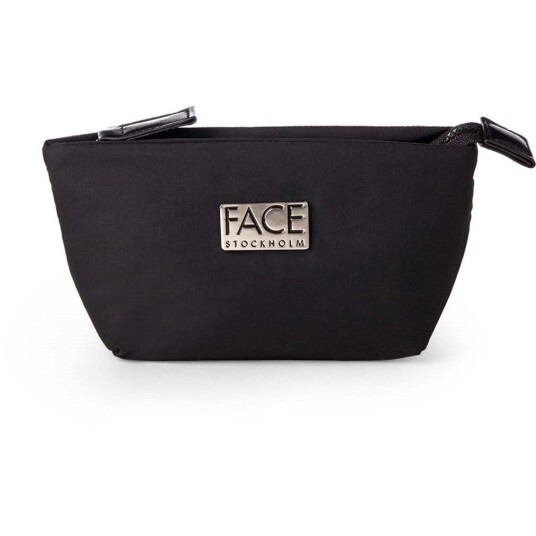 Face Stockholm Bags Modern Face Stockholm Bags Modern