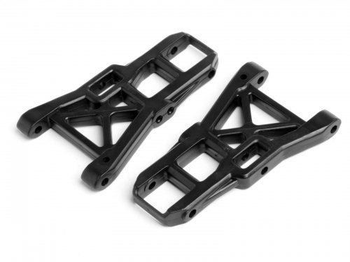 Maverick MV22004 Rear Lower Suspensionarm - 2 stk