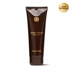 Benjamin Barber Black Oak Body Wash Benjamin Barber Black Oak Body Wash