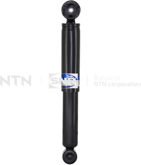 SNR SA95811.17 Støtdemper