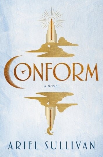 Conform Conform