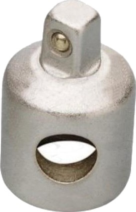 Proxxon Reduksjon 3/8" Til 1/4" (Pr23564)