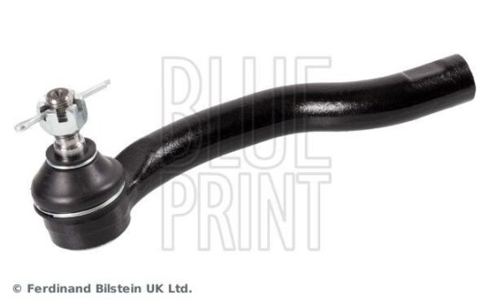 Endeledd BLUE PRINT ADT387185 Endeledd BLUE PRINT ADT387185