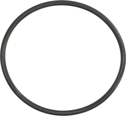 ATHENA M752505200004 Tetning, topplokk