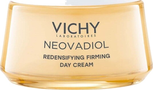 Vichy Neovadiol Gjenoppbyggende Dagkrem 50 ml for Normal og Kombinasjonshud Vichy Neovadiol Gjenoppbyggende Dagkrem 50 ml for Normal og Kombinasjonshud