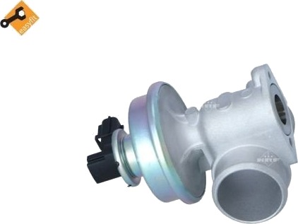 EGR Ventil NRF 48339