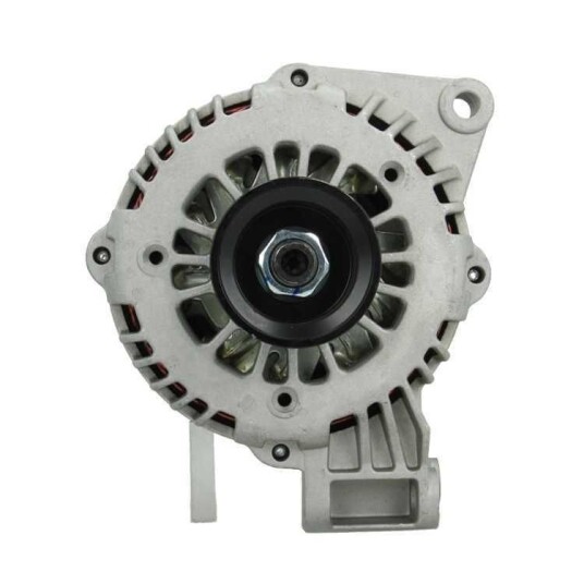 Dynamo BV PSH 235.514.120.044