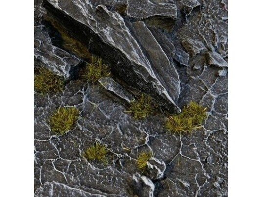 Gamers Grass Gamers Grass: Special Tufts - 2 Mm - Dark Moss (Tiny) Gamers Grass Gamers Grass: Special Tufts - 2 Mm - Dark Moss (Tiny)
