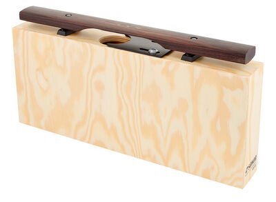 Sonor KS50P f# Deep Bass Rosewood