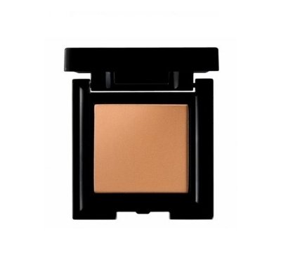 Mii Bronzing Face Finish 01 Cherish