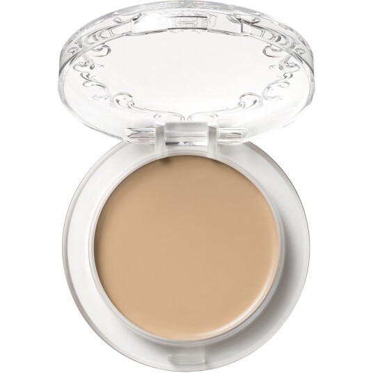 KVD Beauty Good Apple SkinPerfecting Foundation Balm 10 g Medium 030
