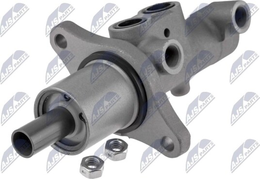 Hovedbremsesylinder NTY HPH-FR-003