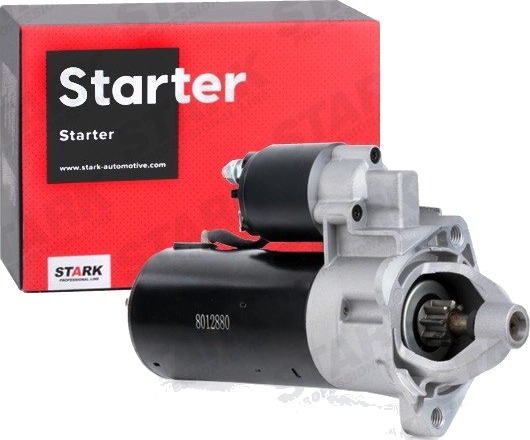 STARK SKSTR 0330039 Starter STARK SKSTR 0330039 Starter
