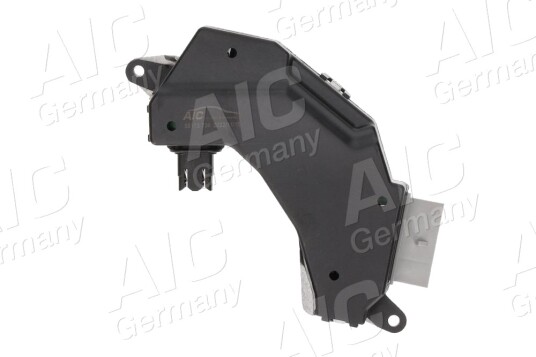 AIC 55113 Styreapparat, oppvarming / ventilasjon