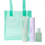 Design.me Gloss.ME Glow and Go
