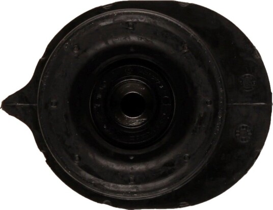Støttelager støtdemper BILSTEIN 12 224234