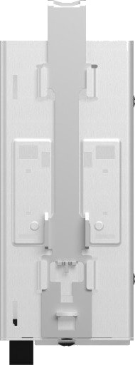 Schneider Electric ABL8RPS24050 Strømforsyning 24V DC 120W 5A