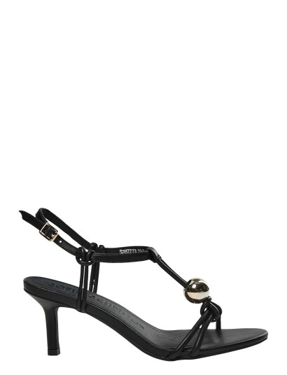 Sofie Schnoor Mandysw Stiletto Black 41