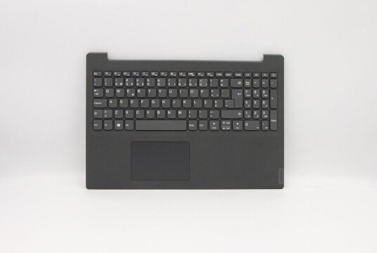 Lenovo Upper Case ASM_PO L82C5IGTEX MEDION