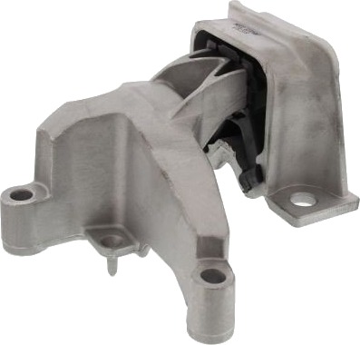 MAPCO 36151 Motorfeste