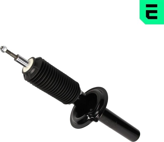 OPTIMAL A 3493G Støtdemper