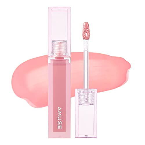 Amuse Dew Tint Vegan 13 Dew Boksoonga Amuse Dew Tint Vegan 13 Dew Boksoonga