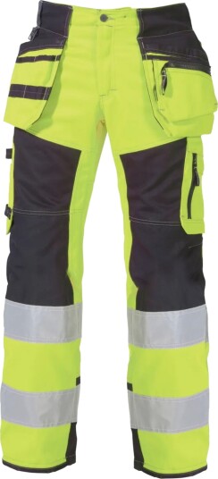 Björnkläder Handverksbukse Björnkläder Kl. 2 (254033711) Björnkläder Handverksbukse Björnkläder Kl. 2 (254033711)