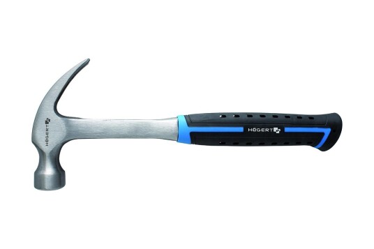 Hammer Hogert Ht3b035 450 Gr Hammer Hogert Ht3b035 450 Gr