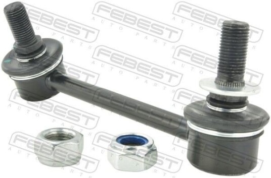Stabilisatorstag FEBEST 0123-AWL10RR Stabilisatorstag FEBEST 0123-AWL10RR