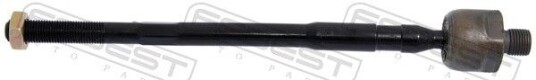 Styrestang FEBEST 0222-B10RS