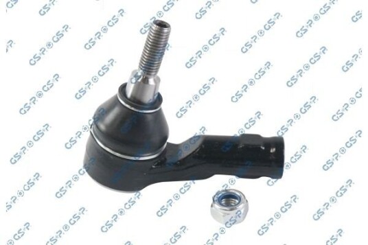 Endeledd GSP S070582