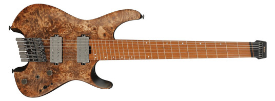 Ibanez QX527PB-ABS Ibanez QX527PB-ABS
