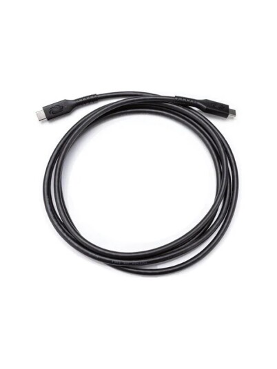 Crestron CBL USB3G1 CC USB C 1.8m CBL USB3G1 C C 6